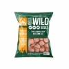 MUSH Vaisto® Wild Ren-Lamm-Älg Köttbullar