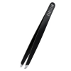 Nanobrow 