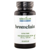 narokallan bromelain 57298 x2