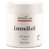 narokallan inositol 68090 x2