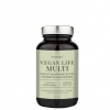 Nordbo Vegan Life Multi 90 kapslar