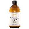 Närokällan C8 MCT Oil