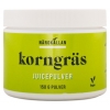 Närokällan Korngräs Juicepulver