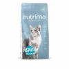 Nutrima Cat Health Urinary