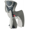 OKBaby Baby Shield Cykelsits med Ramfäste