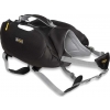 OllyDog Rover Dog Pack Raven