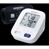 Omron M3 Comfort-2020 Blodtrycksmätare 1st