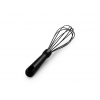 Onyx Cookware™ Silikonvisp