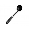 Onyx Cookware™ Soppslev