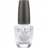 OPI Top Coat 15 ml