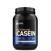 Optimum Nutrition Gold Standard 100% Kasein 908 g                                                                     Creamy Vanilla