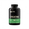 Optimum Nutrition Kreatin 200 kapslar