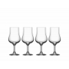 Orrefors Elixir Vinprovarglas 4-pack