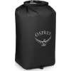 Osprey Ultralight Dry Sack 35 Black