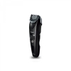 Panasonic Skäggtrimmer Pro ER-SB40