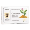 Pharma Nord Curcumin