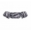 Piikaboo Simväst (Zebra)