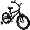 Pinepeak Aiden Barncykel 16 tum
