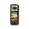 Polish (lackrengöring) Sonax Carnauba Care Gloss Polish, 500 ml