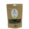Powerfruits Ekologisk Chlorella 250 g