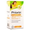 Priorin