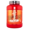 Pro Nutrition 100% Beef Protein