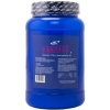 Pro Nutrition Dextrose