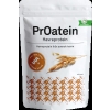 PrOatein Havreprotein 450 g