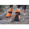 Produktguide testar Rukka Förstärkt Hundsko