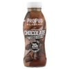ProPud Protein Milkshake