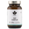 Pureness NAC Complex