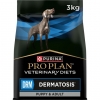 Purina Pro Plan Veterinary Diets Dog DRM Dermatosis