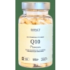 Q10 Premium