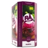 RÅ Rödbetsjuice Bag in Box