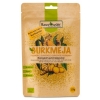 RawPowder Gurkmeja Pulver