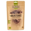 RawPowder Maitakepulver EKO
