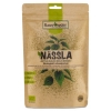 RawPowder Nässelpulver