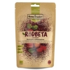 RawPowder Rödbetspulver