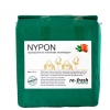 Re-Fresh Superfood Nypon Superfood 1 kg