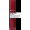 Recipe for Men After Shave Balm 100 ml