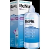 ReNu Multi-Purpose Solution Linsvätska 240 ml