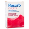 Resorb Original