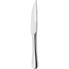 Robert Welch Radford Fruktkniv 18