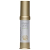 Rosenserien Vitamin C Serum