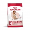 Royal Canin Medium Adult 7+ torrfoder för hund