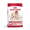 Royal Canin Medium Adult torrfoder för hund