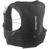 Salomon Adv Skin 5 Black