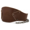 Schiek 5008 Dip Belt