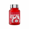 Scitec Nutrition Water Cut