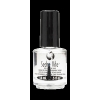 Seche Vite Top Coat 14 ml